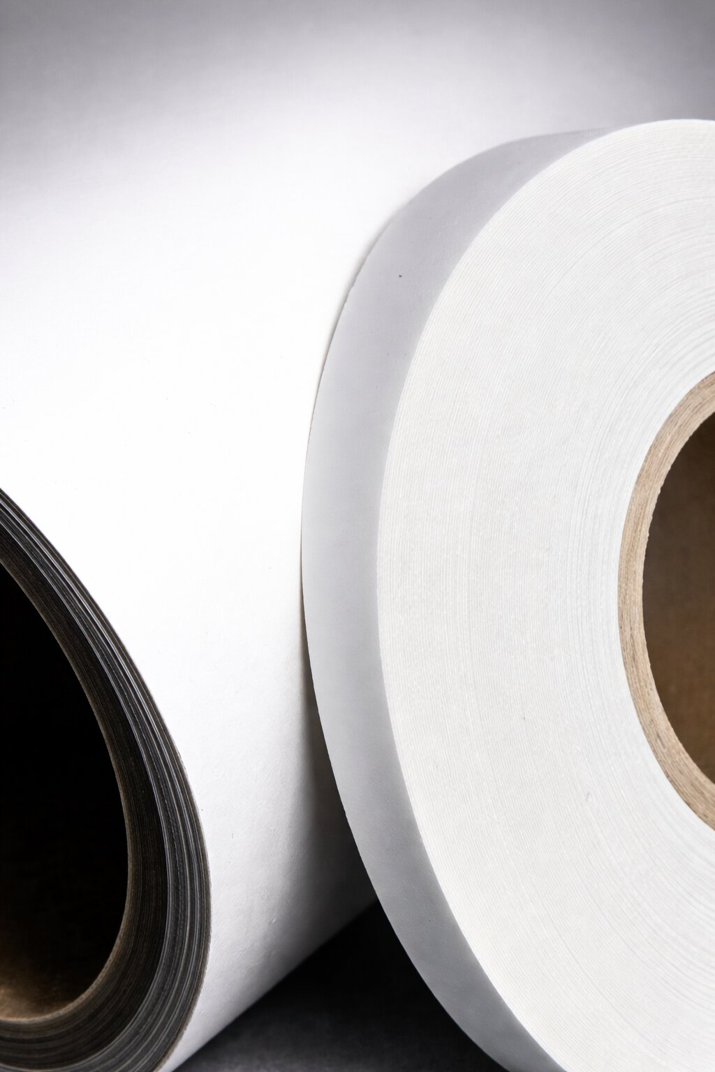 adhesive-filmtape