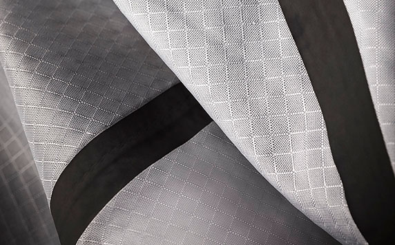 Latest Products Image