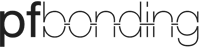 Asentus Logo